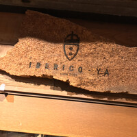 イベリコ屋 心斎橋店 - イベリコ屋 心斎橋店(大阪府大阪市中央区東心斎橋)外観