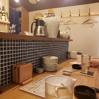 ゴールデンユニコーン_2