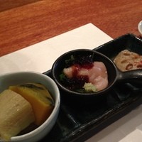 焼鳥YAMATO - 