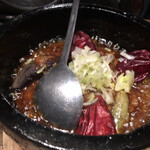 居酒屋 土間土間 - 