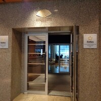 イタリアンダイニング ケシキ - 