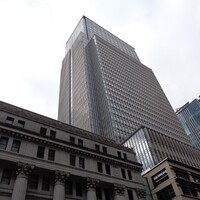 イタリアンダイニング ケシキ - 