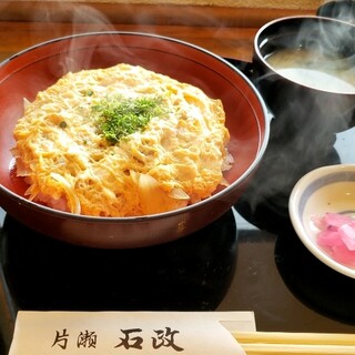 片瀬江ノ島駅でおすすめの美味しい居酒屋をご紹介 食べログ 片瀬江ノ島駅でおすすめの美味しい居酒屋をご紹介 食べログ