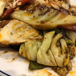 小山 下野でおすすめのグルメ情報 忘年会 をご紹介 食べログ