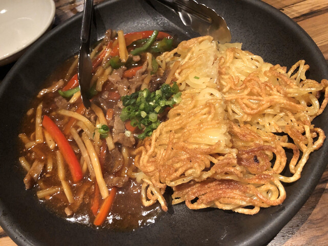 Doma Doma Kamata Ten photo 3