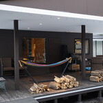 フォリオリーナ・デッラ・ポルタ・フォルトゥーナ - 山にのぼった一軒家