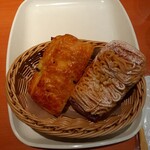 Panetteria Okura - 