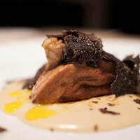 フォリオリーナ・デッラ・ポルタ・フォルトゥーナ - 