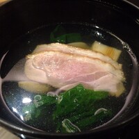 日本料理 櫂 - 