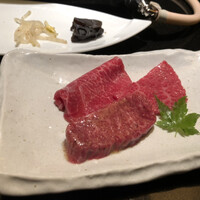 うしごろ 貫 恵比寿本店 - 