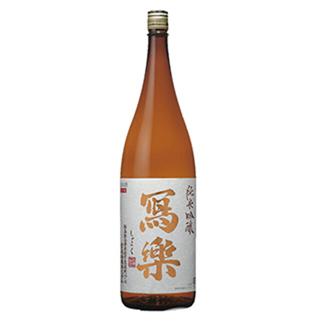 個室居酒屋 東北料理と東北地酒 ふかざわ 浜松町店 大門 居酒屋 食べログ 個室居酒屋 東北料理と東北地酒 ふかざわ 浜松町店 大門 居酒屋 食べログ