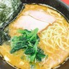 ラーメン 杉田家 本店
