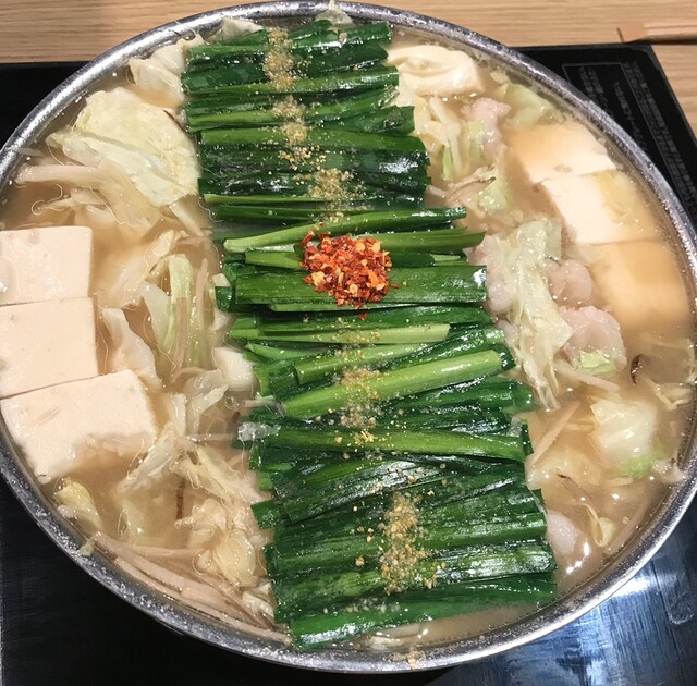 博多もつ鍋 おおやま By エセグルメです 博多もつ鍋おおやま リンクスウメダ 大阪 もつ鍋 食べログ 博多もつ鍋 おおやま By エセグルメです 博多もつ鍋おおやま リンクスウメダ 大阪 もつ鍋 食べログ