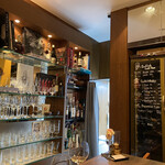 マークス ガストロノミー&ワイン - 