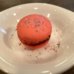 マークス ガストロノミー&ワイン - 