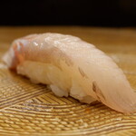 にぎり鮨 一五〇 - 