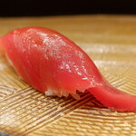 にぎり鮨 一五〇 - 