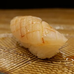 にぎり鮨 一五〇 - 