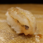 にぎり鮨 一五〇 - 