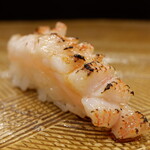 にぎり鮨 一五〇 - 