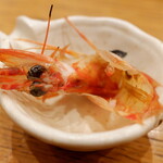 にぎり鮨 一五〇 - 