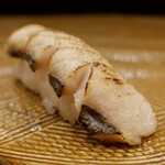 にぎり鮨 一五〇 - 