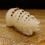 にぎり鮨 一五〇 - 