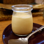 にぎり鮨 一五〇 - 