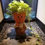 にぎり鮨 一五〇 - 