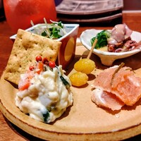 やきとり 嶋家 - 