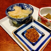やきとり 嶋家 - 