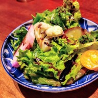 やきとり 嶋家 - 