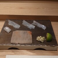 築地青空三代目 丸の内 - 