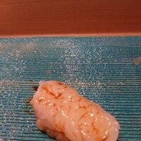 築地青空三代目 丸の内 - 