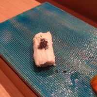 築地青空三代目 丸の内 - 