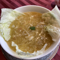 全聚徳 新宿店 - 