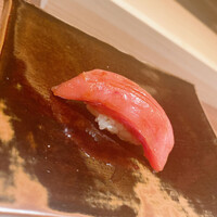 鮨 りんだ - 
