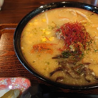 寒河江市でおすすめのグルメ情報をご紹介 食べログ 寒河江市でおすすめのグルメ情報をご紹介 食べログ