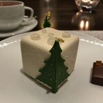 ラ ブティック - 