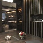 ラ ブティック - 