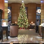 ラ ブティック - 