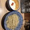 麺 TOKITA