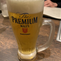 焼肉家 KAZU 別邸 - 