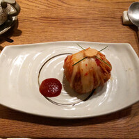 水剌間 恵比寿本店 - 