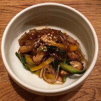 水剌間 恵比寿本店 - 