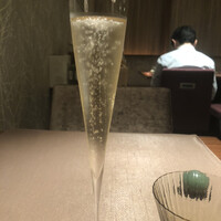 モノリス - 