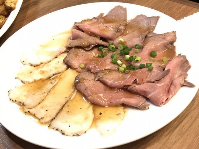 コーンバレー 横浜 Corn Barley 横浜 ダイニングバー ネット予約可 食べログ コーンバレー 横浜 Corn Barley 横浜 ダイニングバー ネット予約可 食べログ