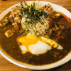 アジアンキッチン オオツカレー