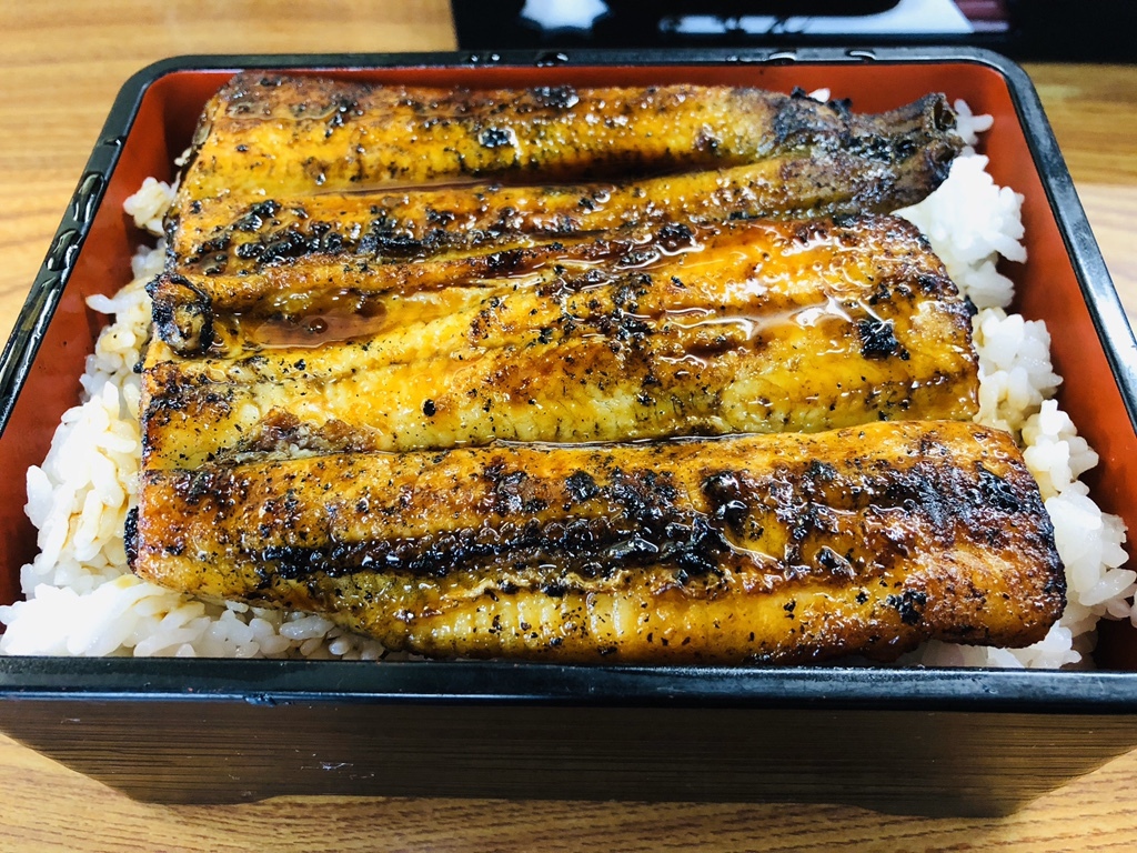 うなせん - 法界院/うなぎ | 食べログ うなせん (法界院/うなぎ)