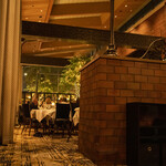 Ruth's Chris Steak House - 